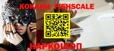 круглые Кулебаки