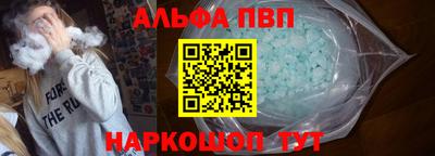 круглые Кулебаки