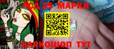 круглые Кулебаки
