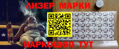круглые Кулебаки