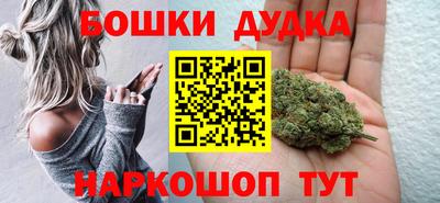круглые Кулебаки