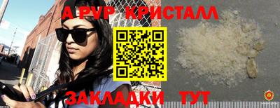 круглые Кунгур
