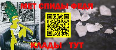 круглые Кулебаки