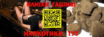круглые Кунгур